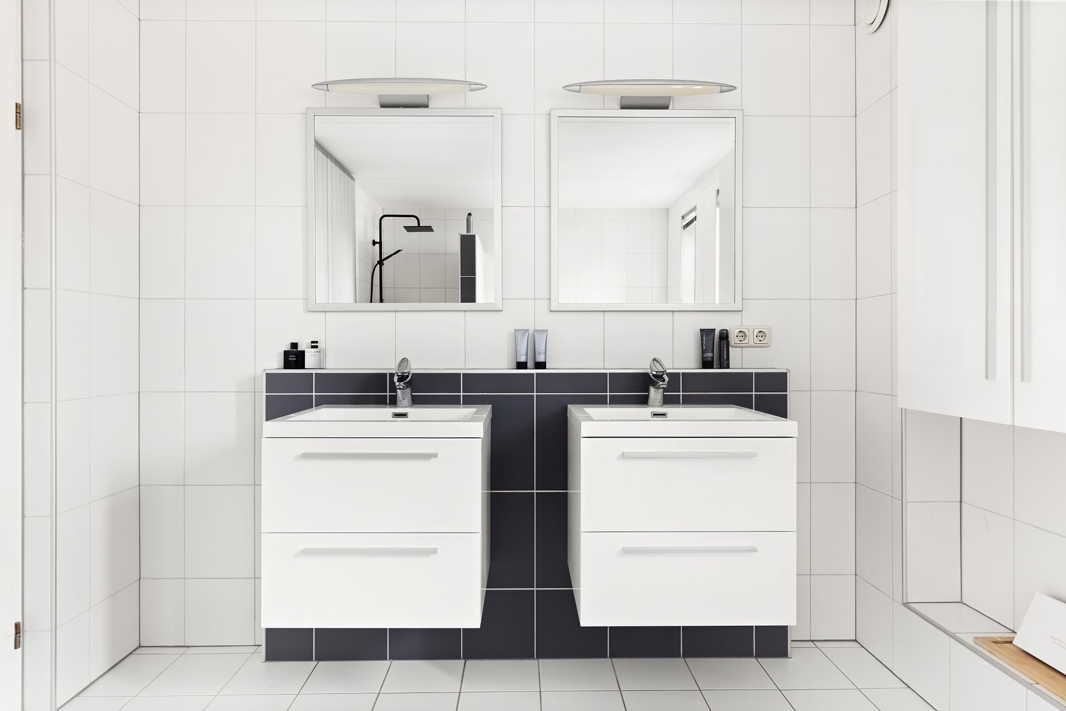 Foto 30 van Helmgras 19