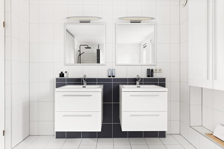 Foto 30 van Helmgras 19