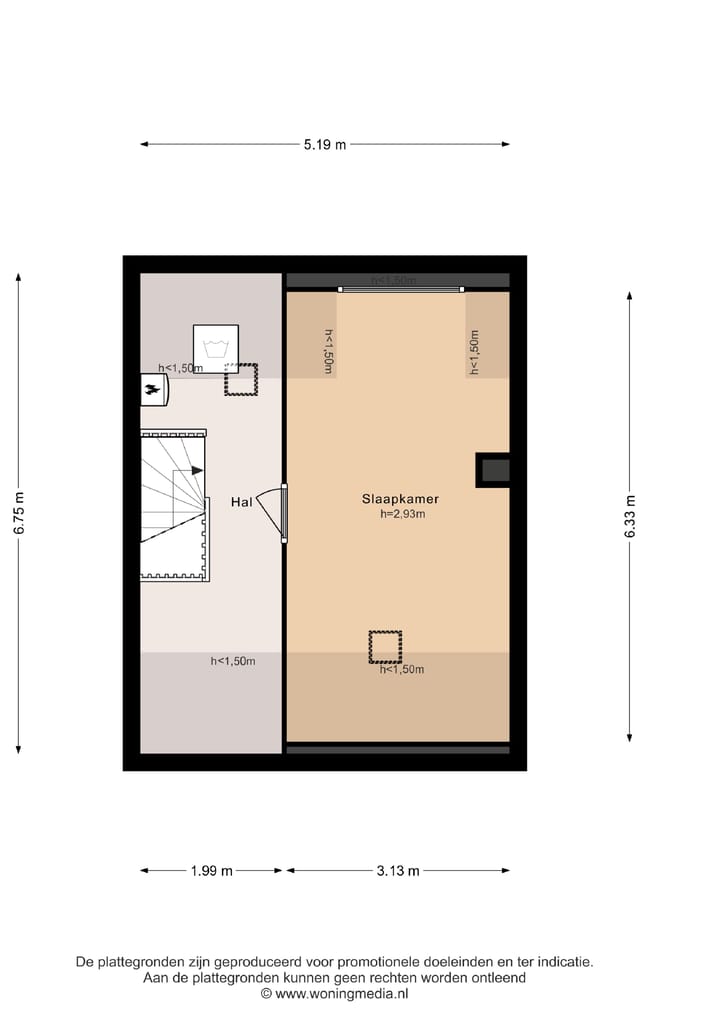 Foto 27 van Snelleveldstraat 25