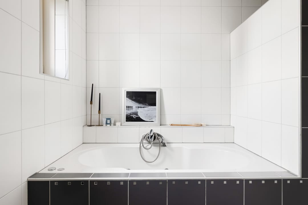 Foto 31 van Helmgras 19