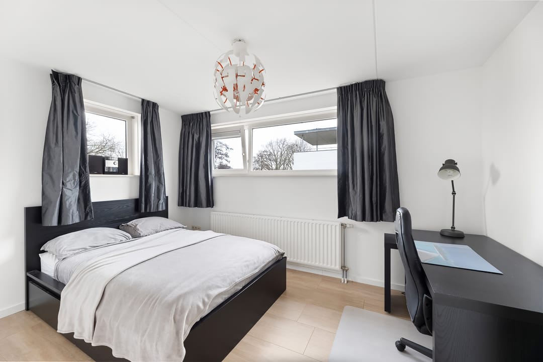 Foto 32 van Helmgras 19