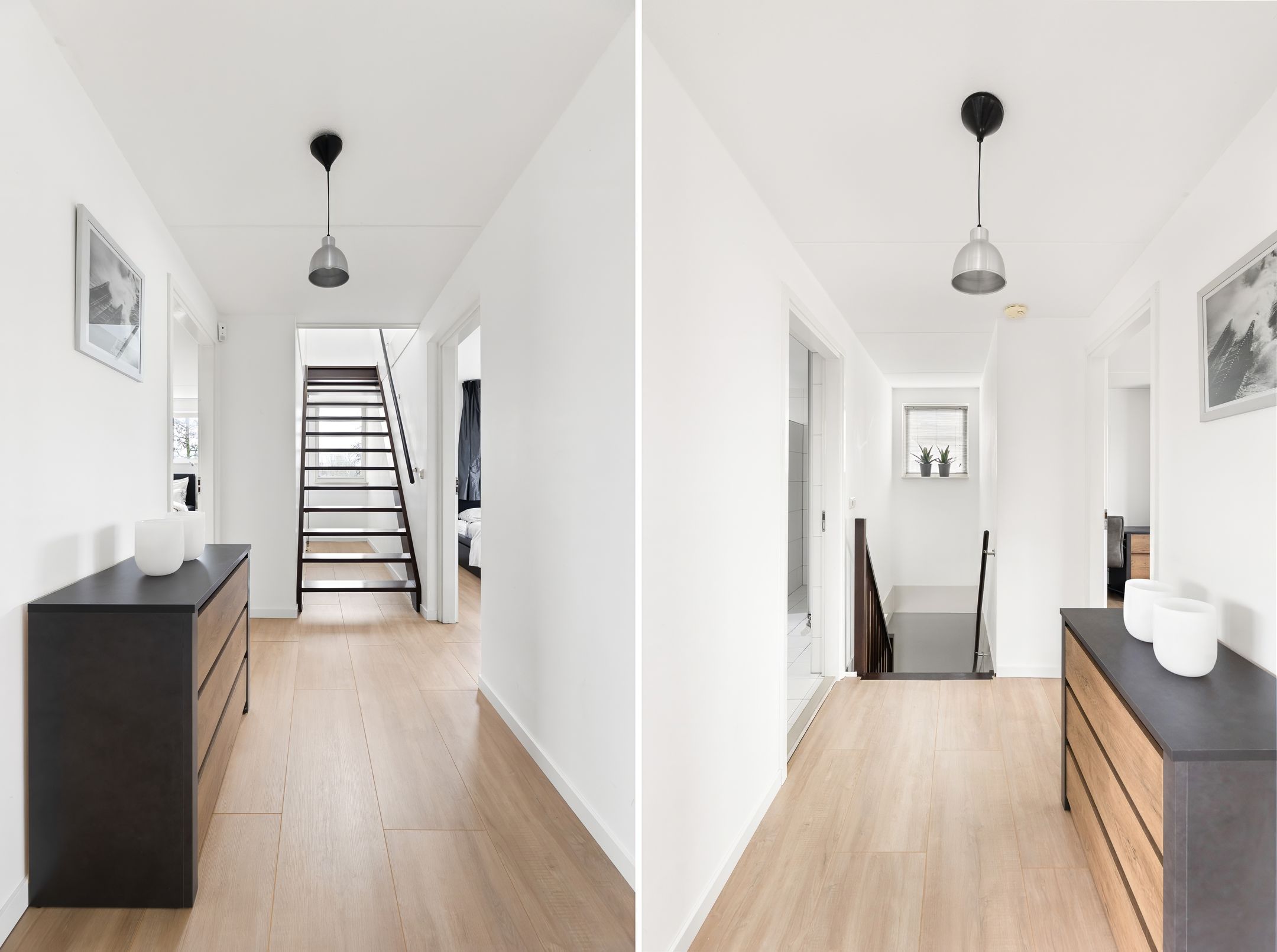 Foto 24 van Helmgras 19