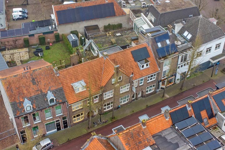 Foto 34 van Prijssestraat 1-A