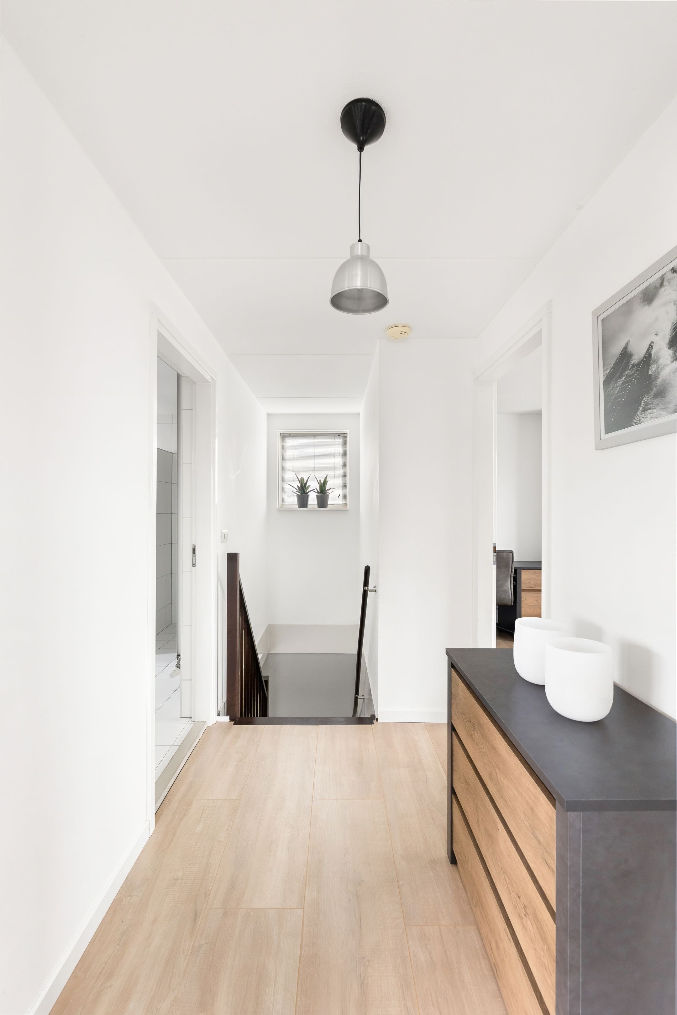 Foto 33 van Helmgras 19