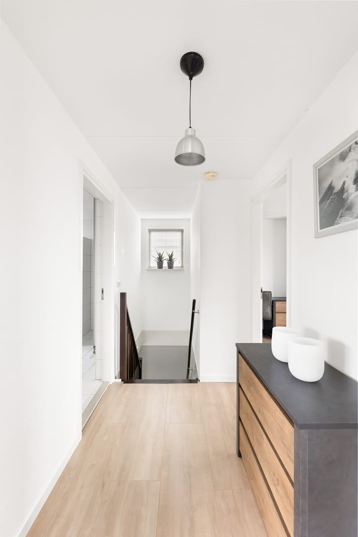 Foto 33 van Helmgras 19