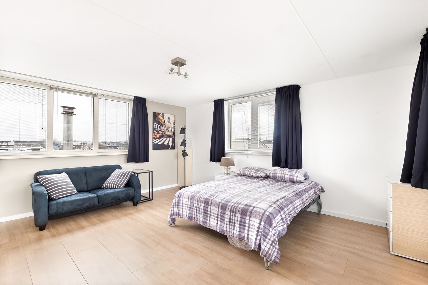 Foto 34 van Helmgras 19