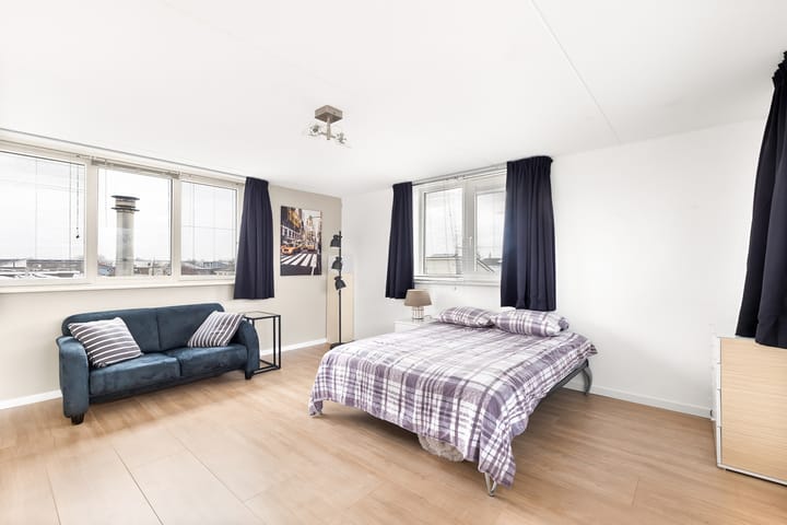 Foto 34 van Helmgras 19