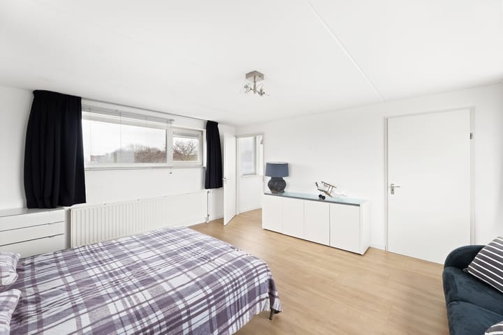 Foto 35 van Helmgras 19