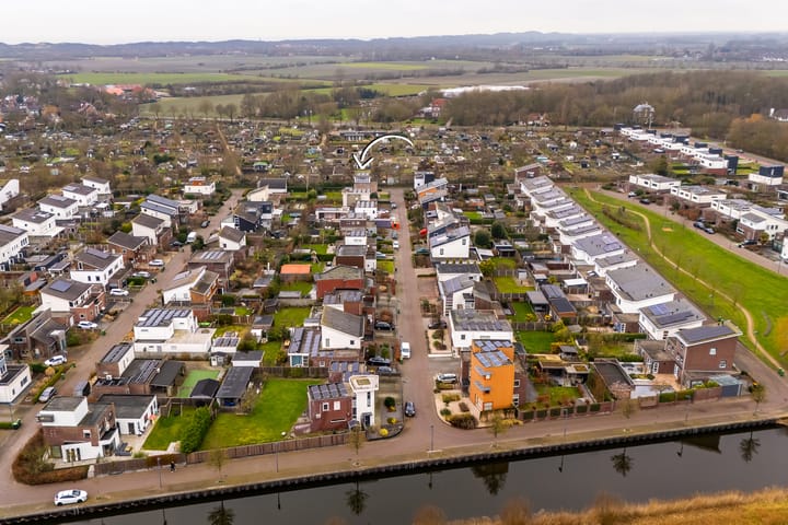 Foto 39 van Helmgras 19