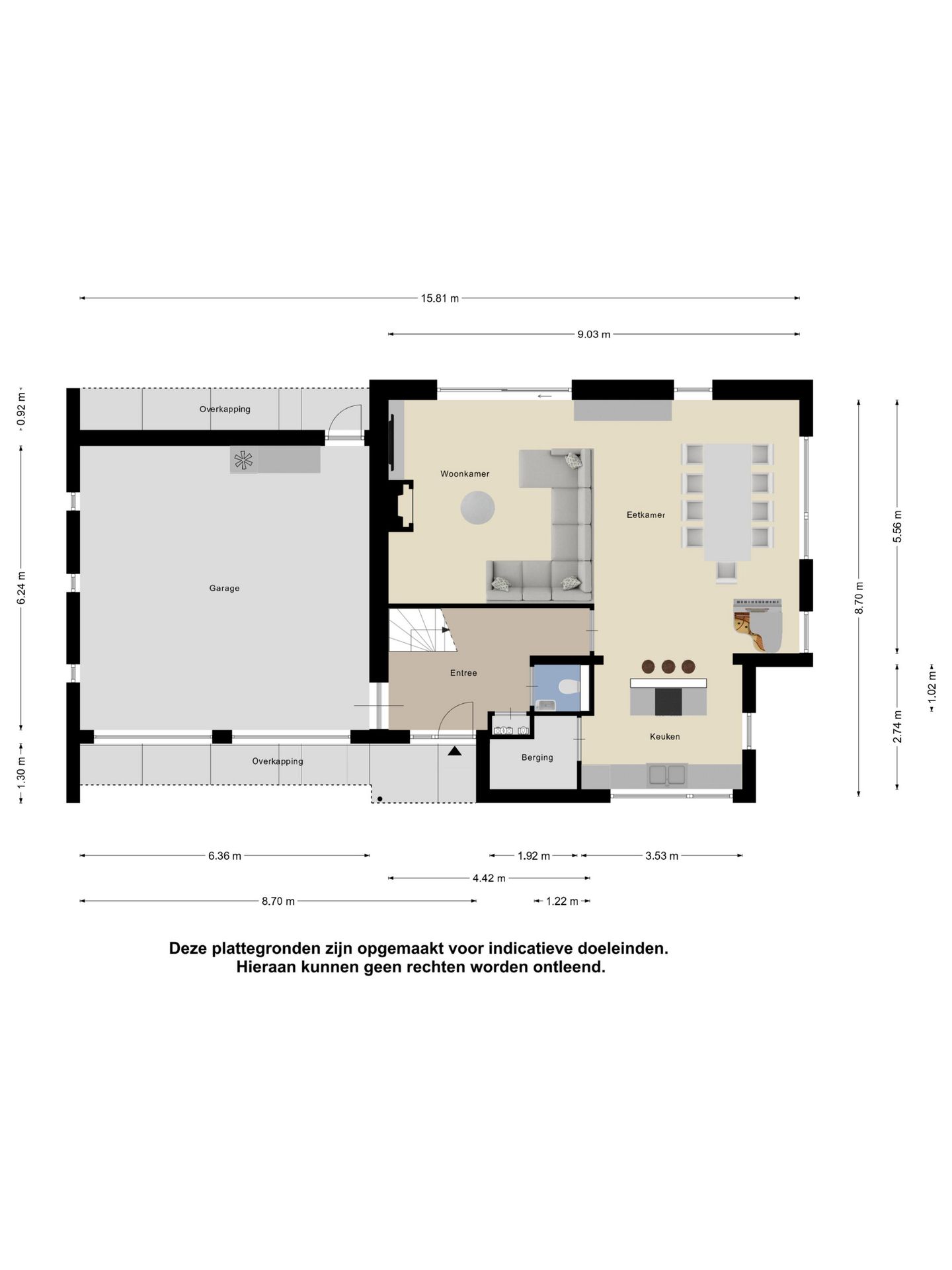 Foto 40 van Helmgras 19