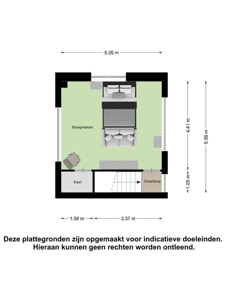 Foto 42 van Helmgras 19