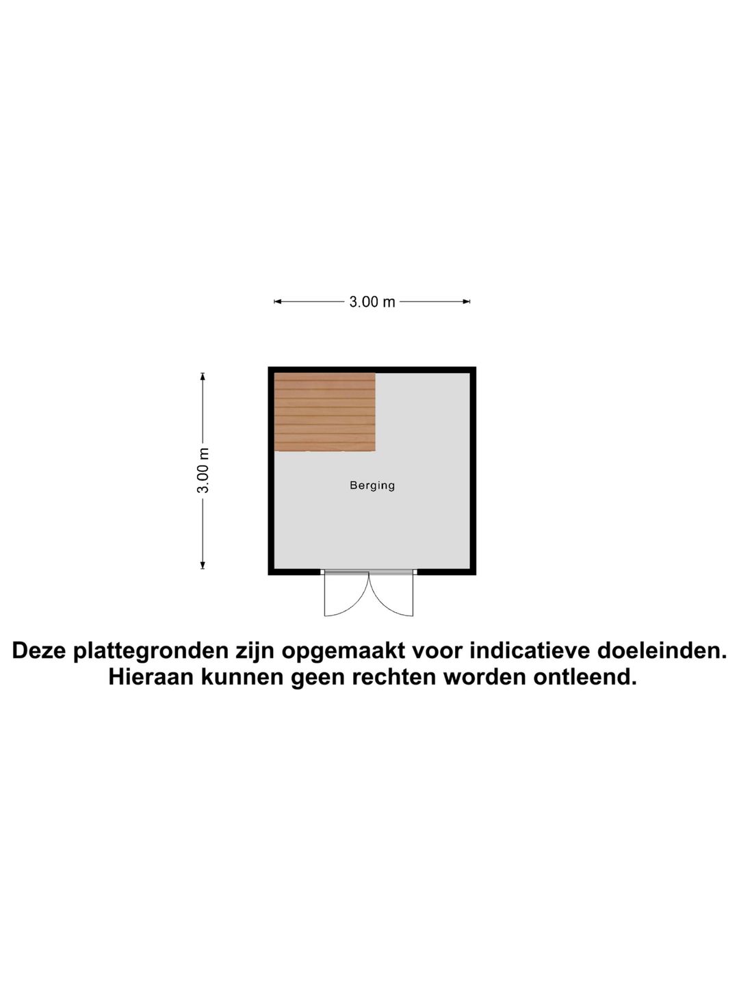 Foto 43 van Helmgras 19