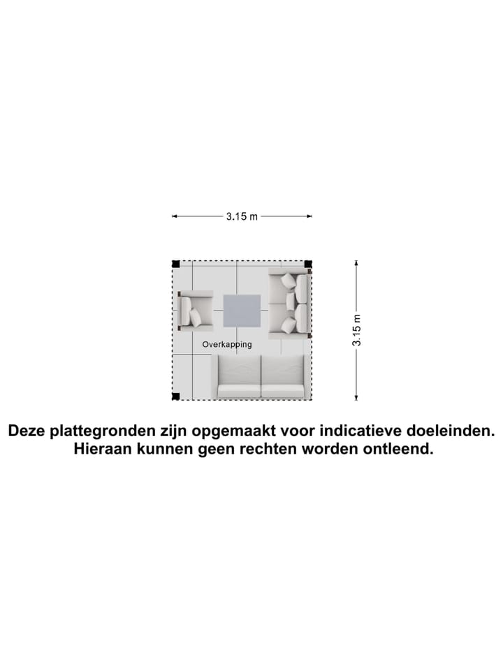 Foto 44 van Helmgras 19