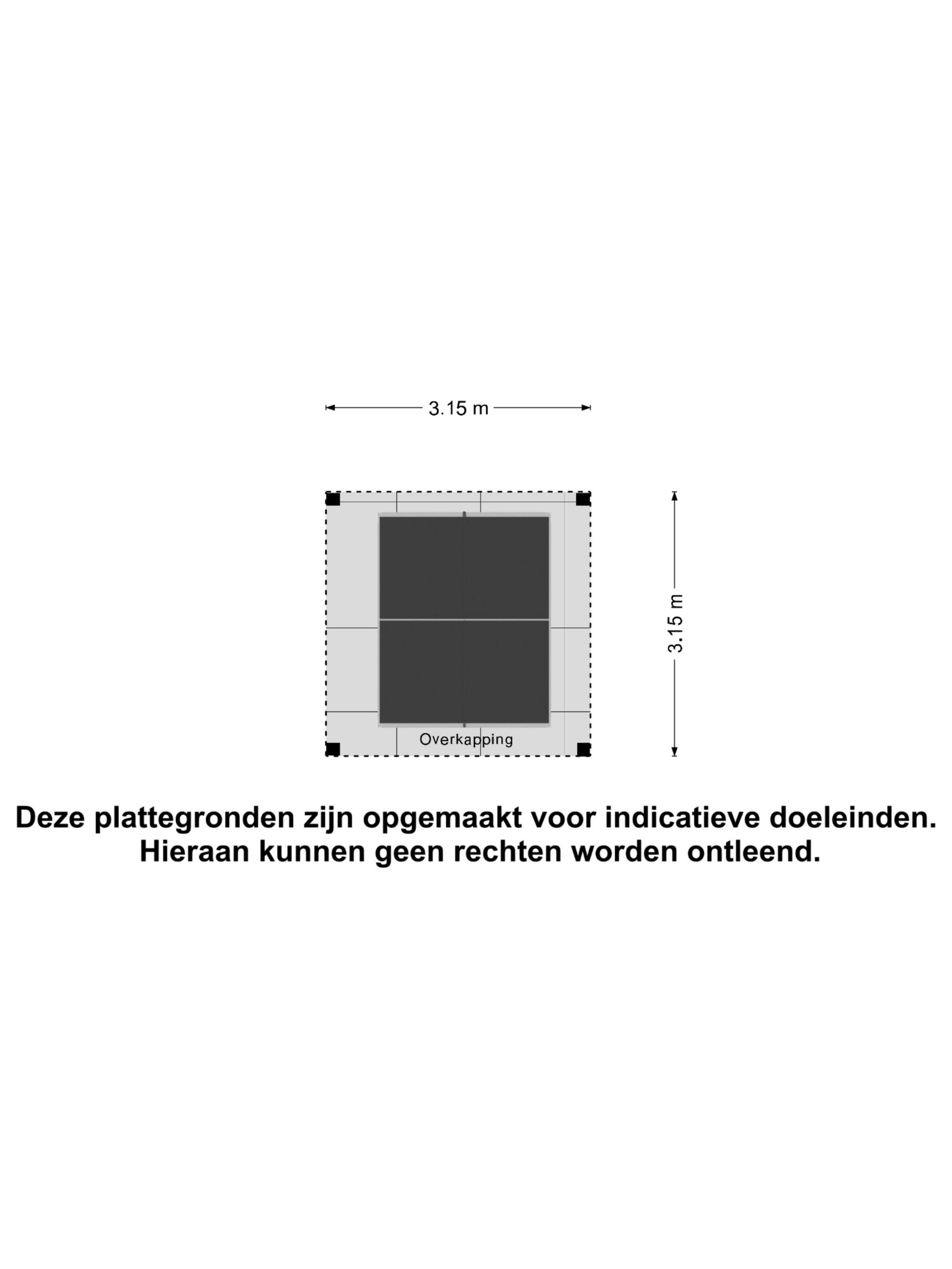 Foto 45 van Helmgras 19