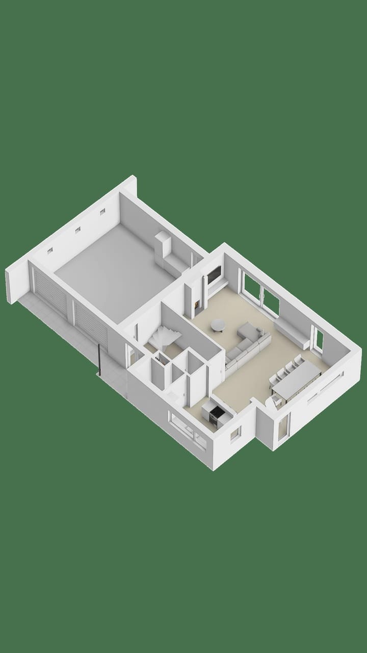 Foto 46 van Helmgras 19