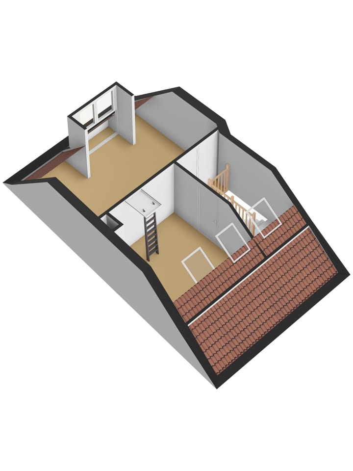 Foto 43 van Prijssestraat 1-A