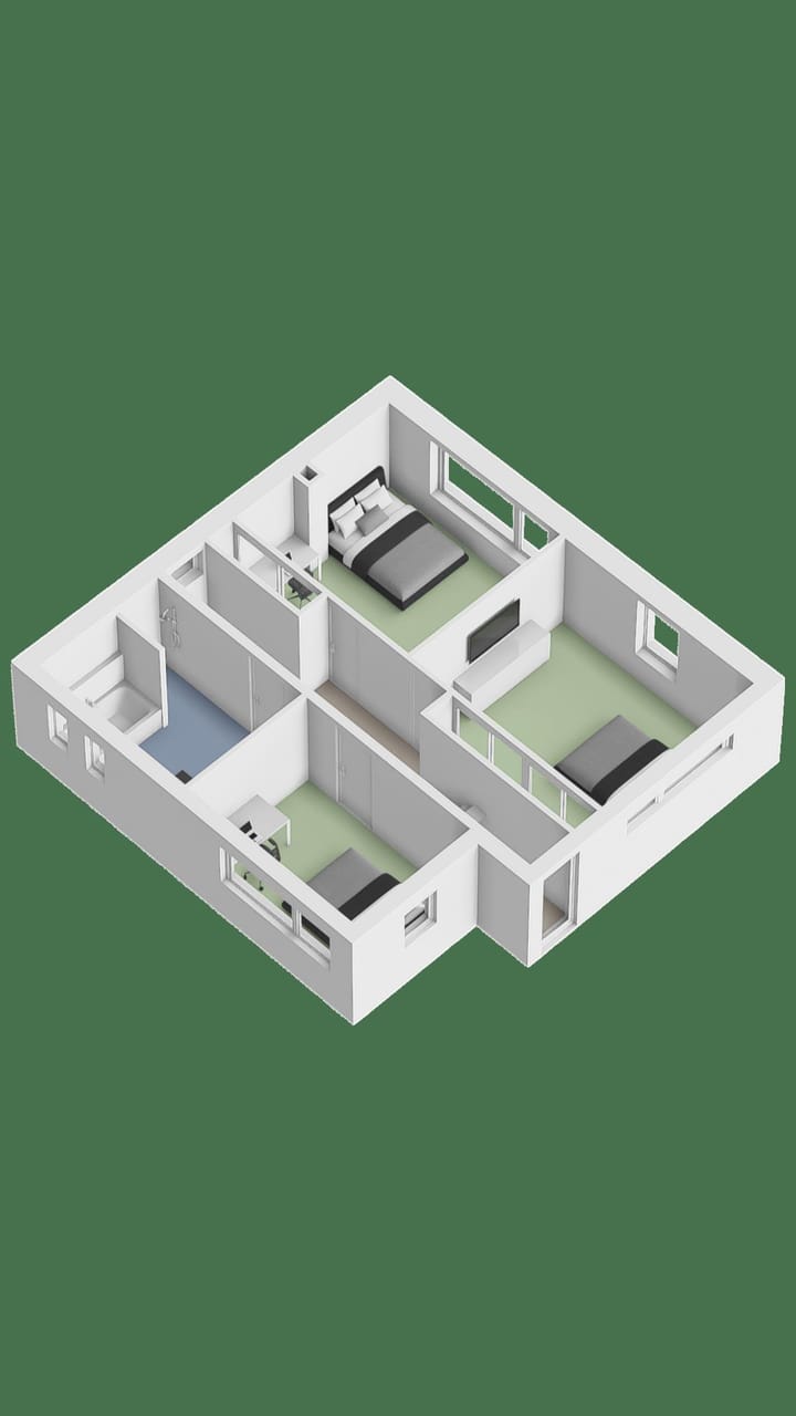 Foto 47 van Helmgras 19