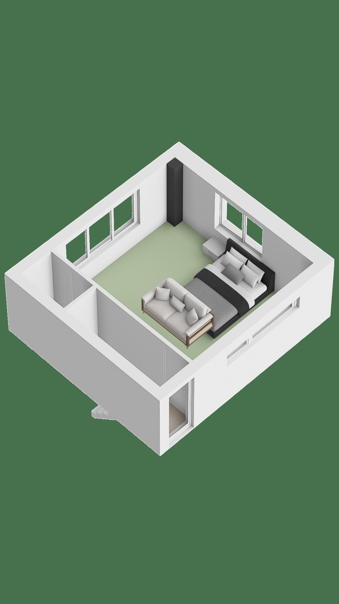 Foto 48 van Helmgras 19