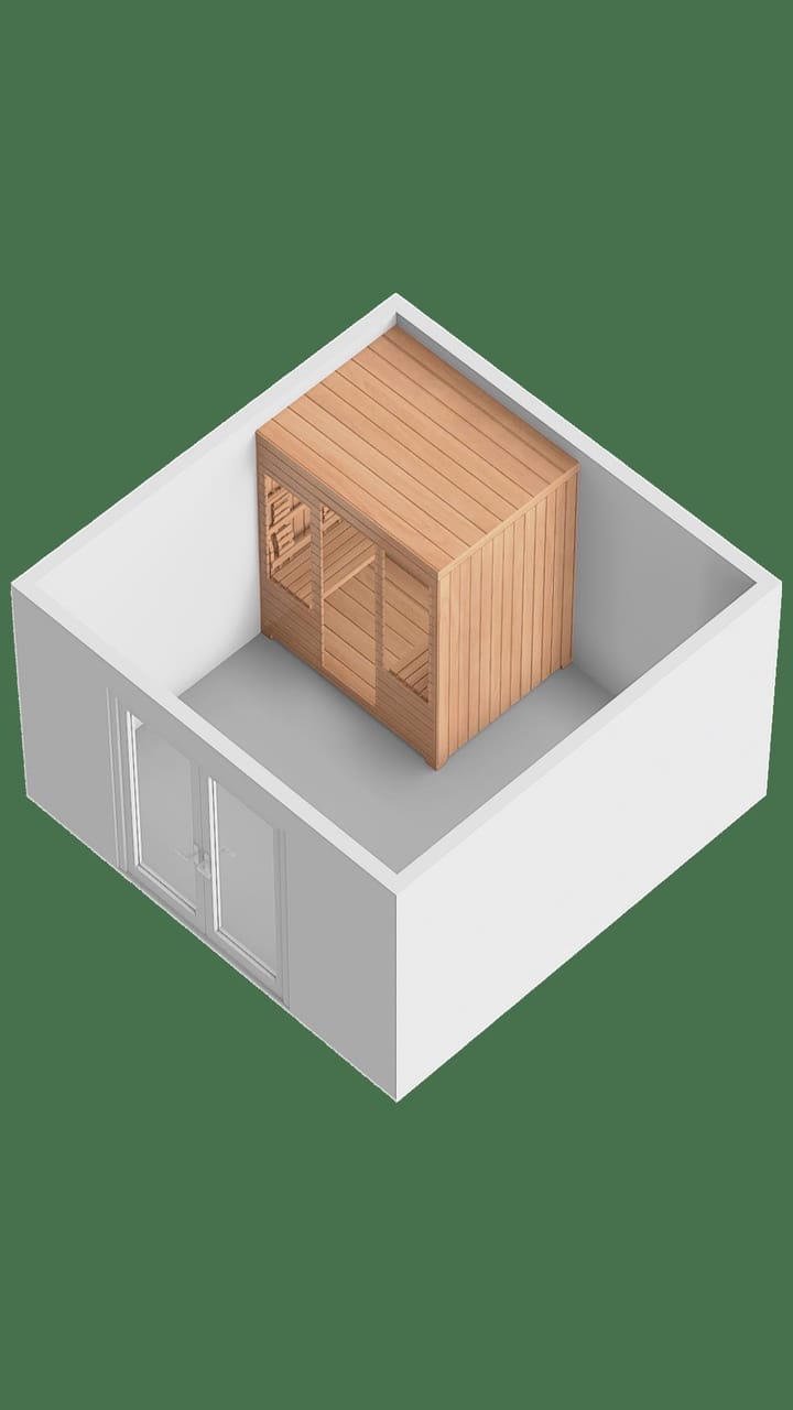 Foto 49 van Helmgras 19