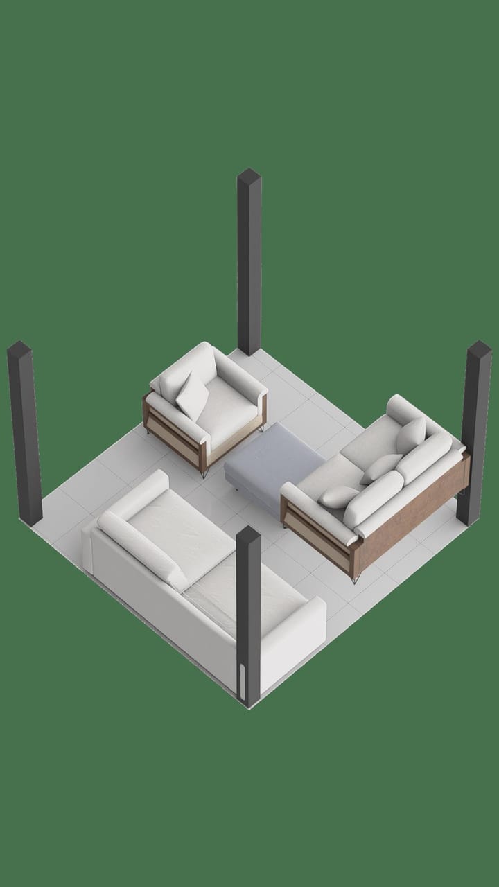 Foto 50 van Helmgras 19