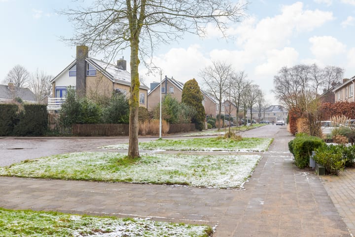 Foto 4 van Meeuwenlaan 77