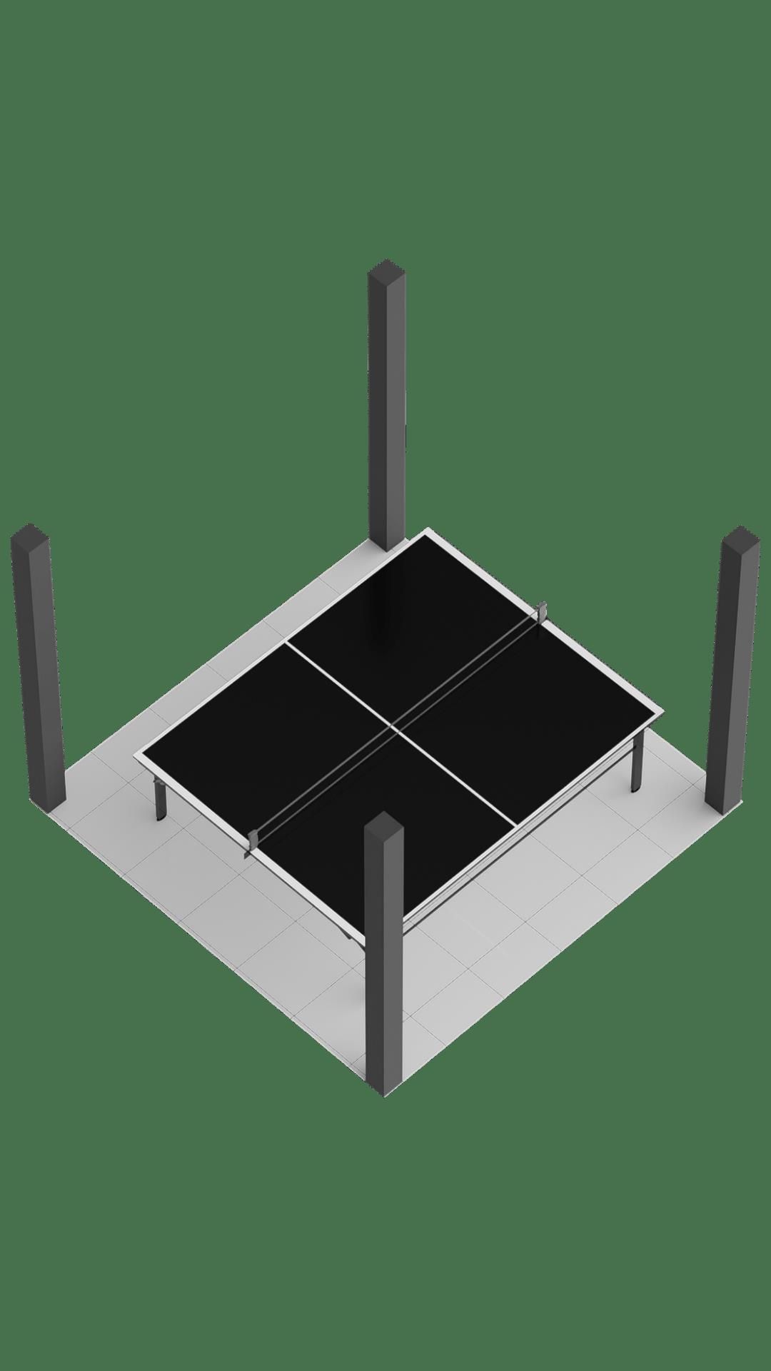 Foto 51 van Helmgras 19