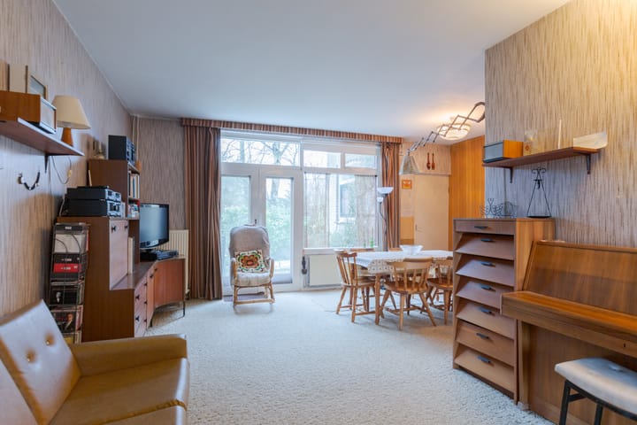 Foto 13 van Meeuwenlaan 77