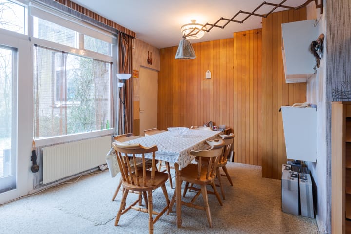 Foto 14 van Meeuwenlaan 77