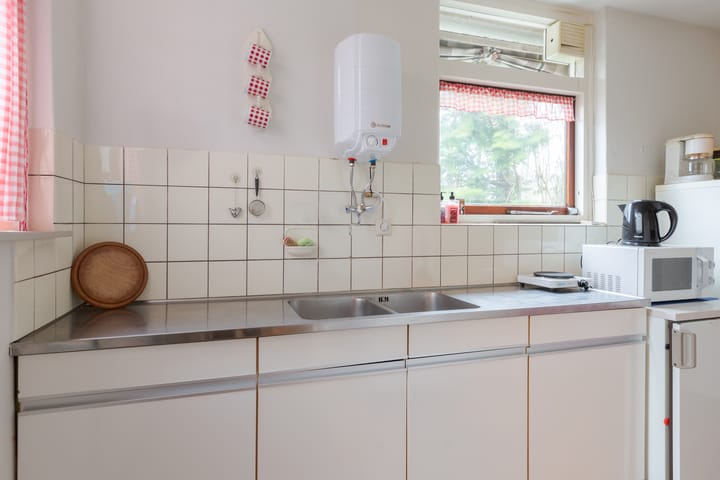 Foto 17 van Meeuwenlaan 77