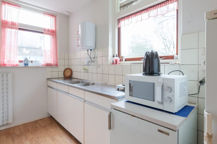 Foto 18 van Meeuwenlaan 77