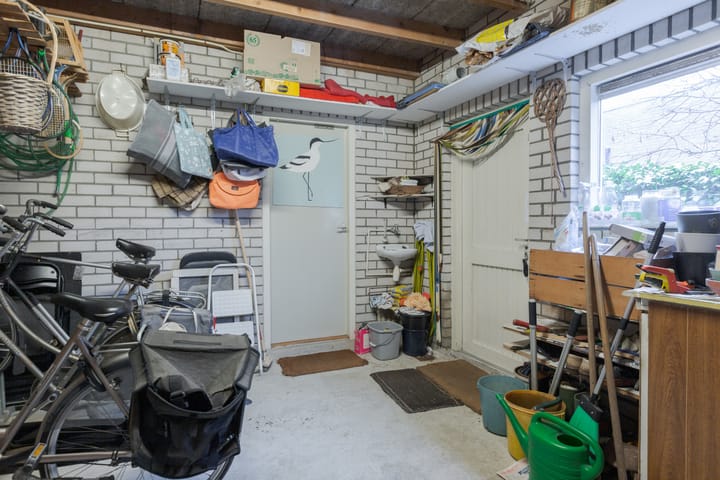 Foto 19 van Meeuwenlaan 77