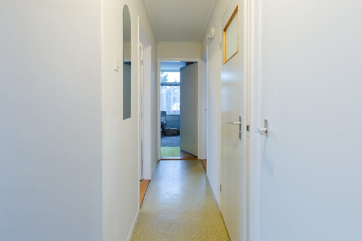 Foto 20 van Meeuwenlaan 77