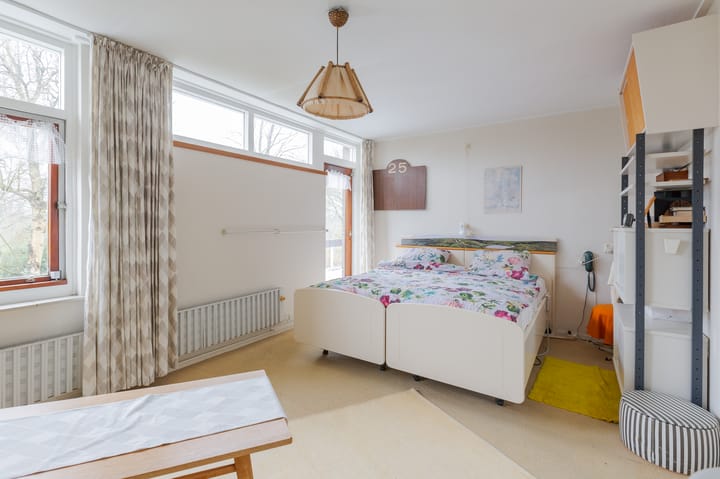 Foto 21 van Meeuwenlaan 77