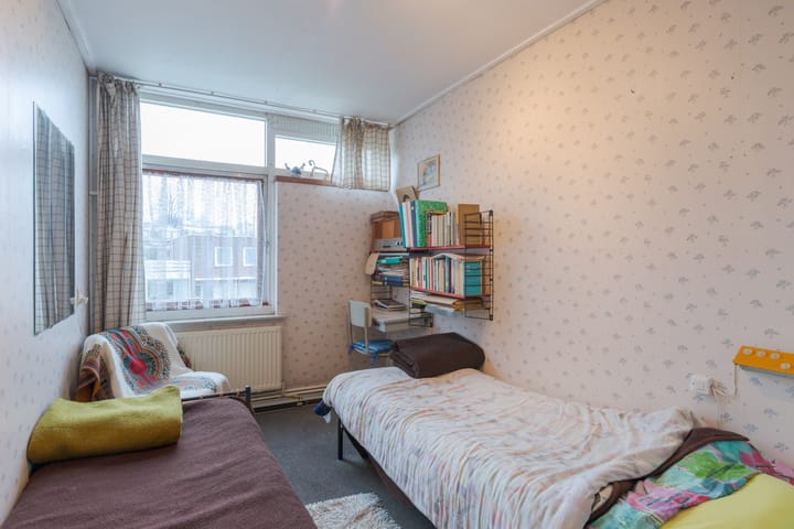 Foto 23 van Meeuwenlaan 77