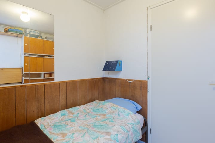 Foto 24 van Meeuwenlaan 77