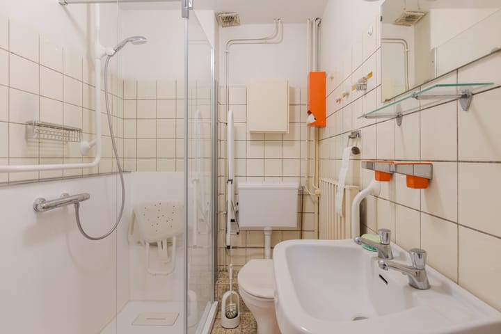 Foto 25 van Meeuwenlaan 77