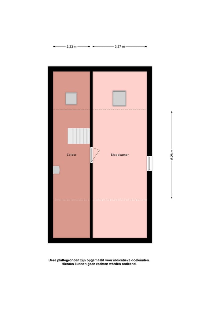 Foto 29 van Meeuwenlaan 77