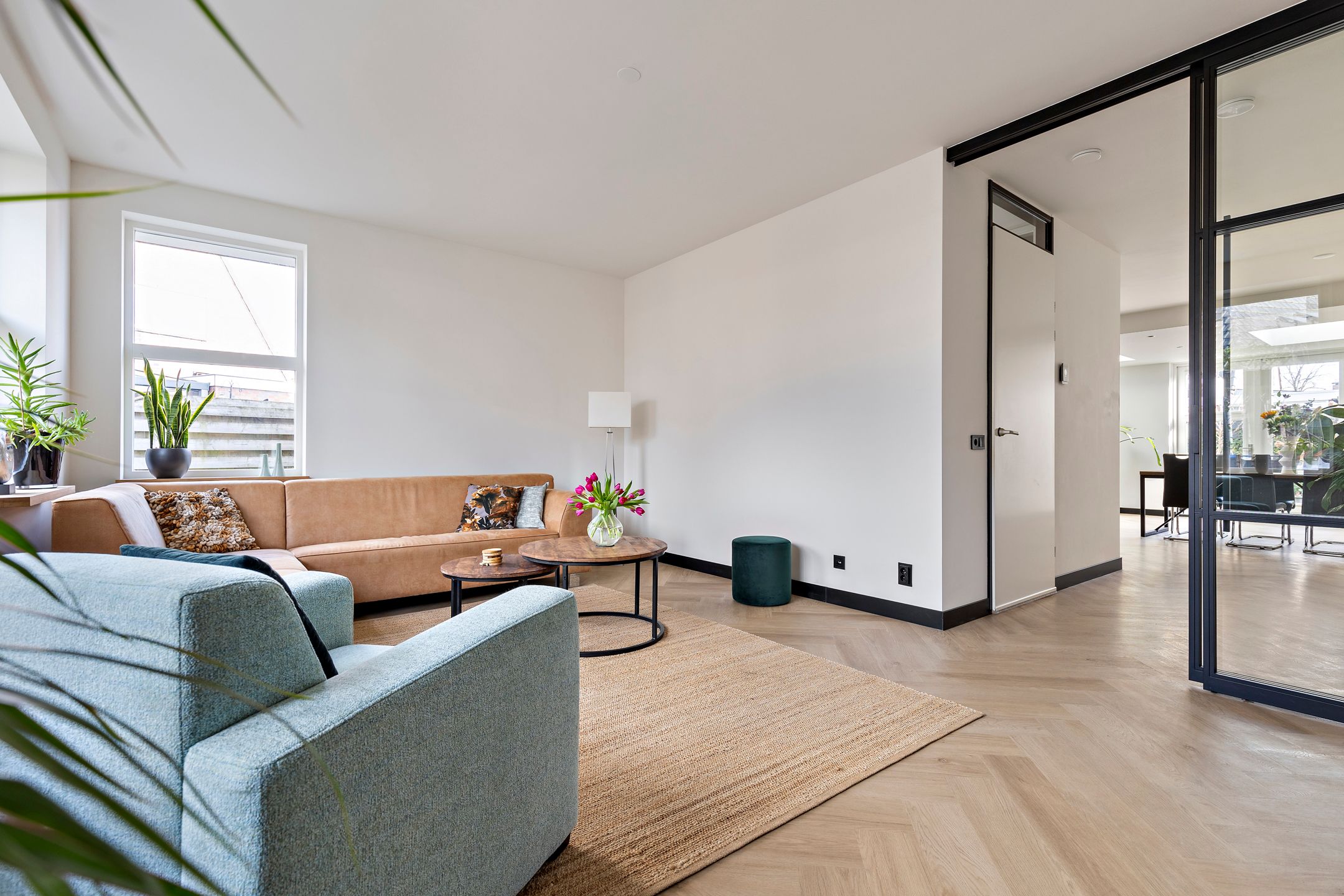 Foto 9 van Floralialaan 16