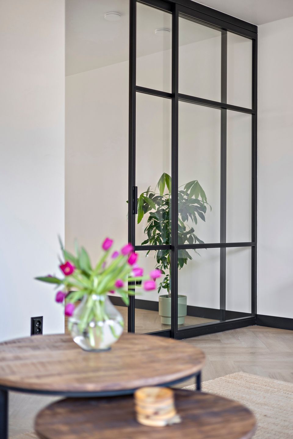 Foto 10 van Floralialaan 16