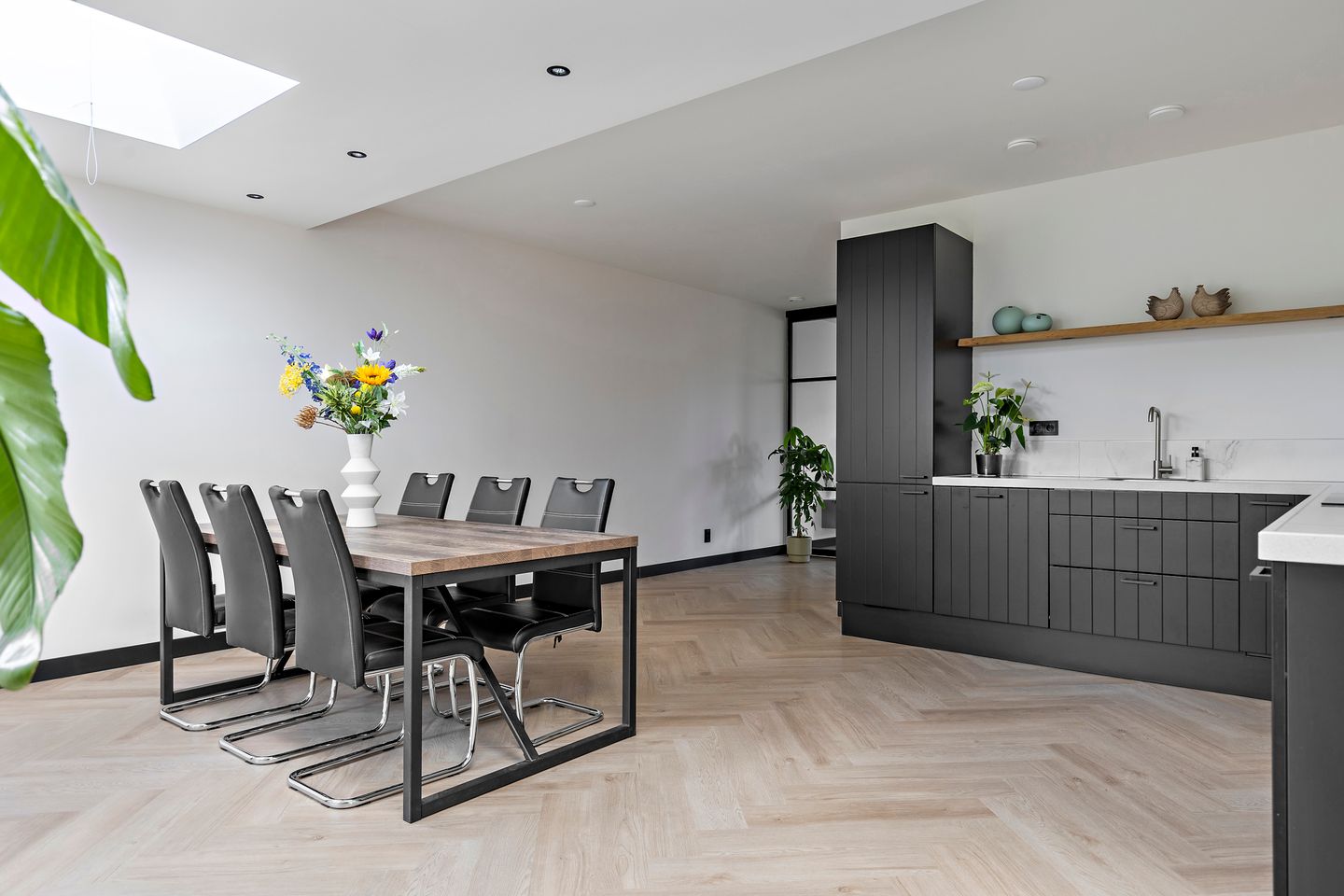 Foto 14 van Floralialaan 16