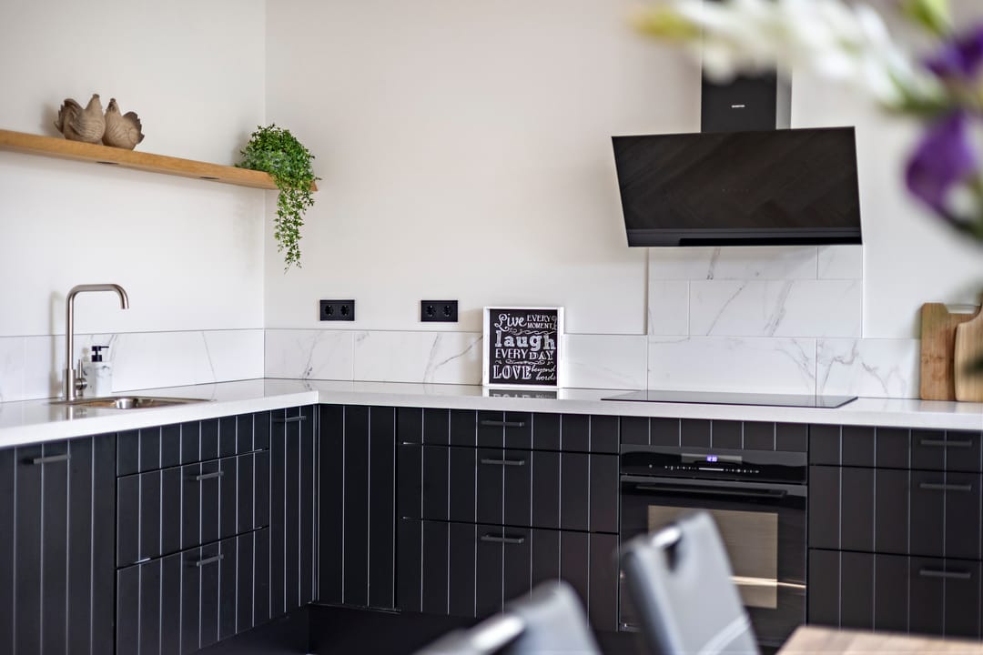 Foto 16 van Floralialaan 16