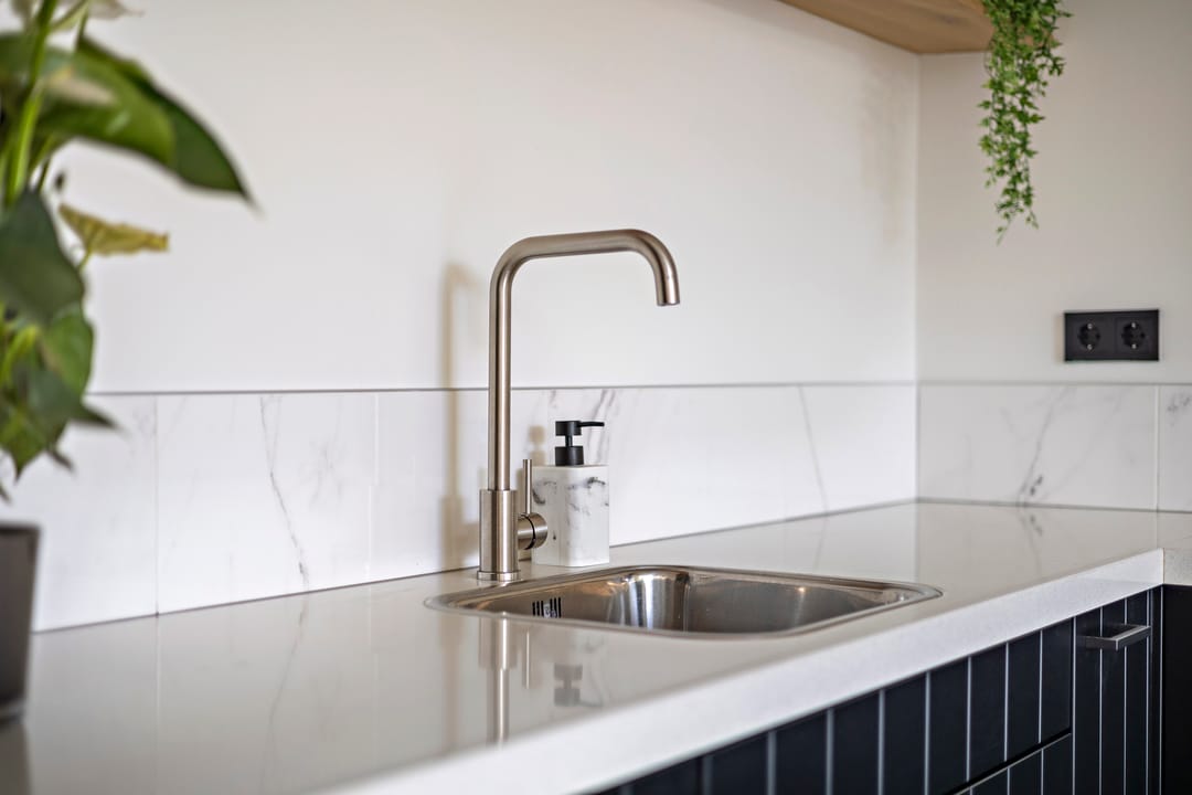 Foto 17 van Floralialaan 16