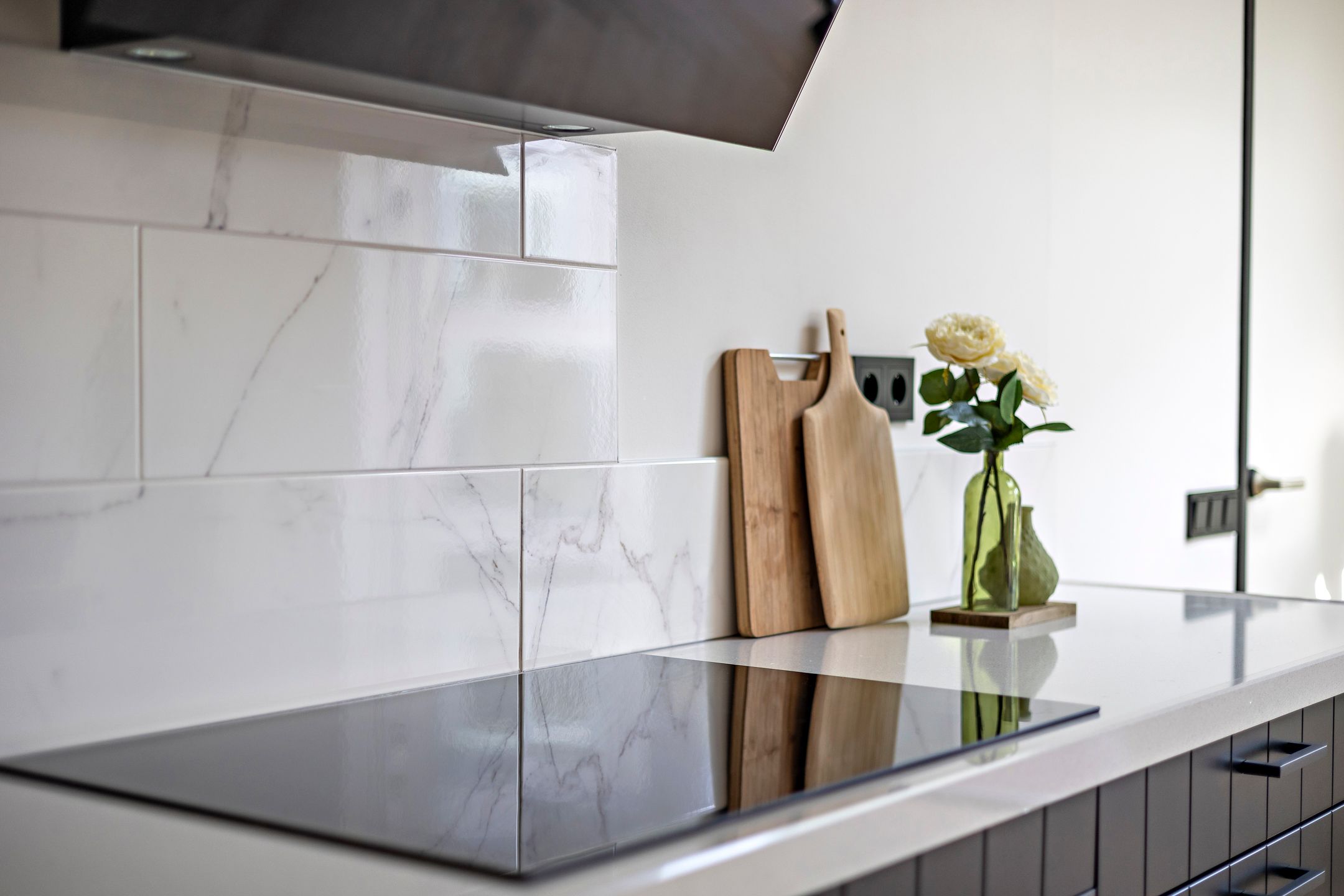 Foto 18 van Floralialaan 16