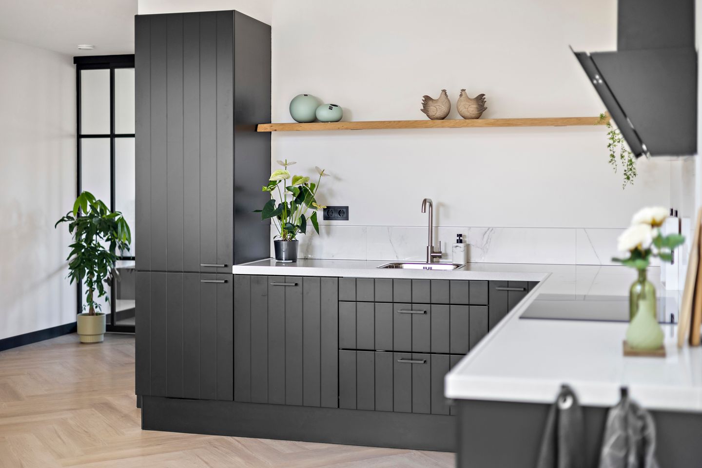 Foto 19 van Floralialaan 16