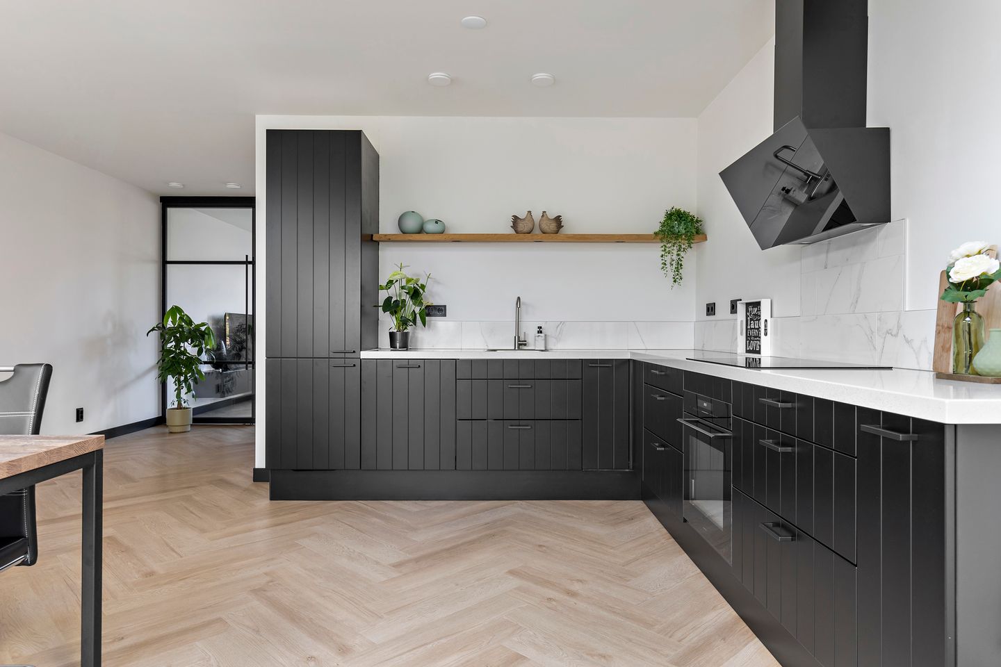 Foto 20 van Floralialaan 16