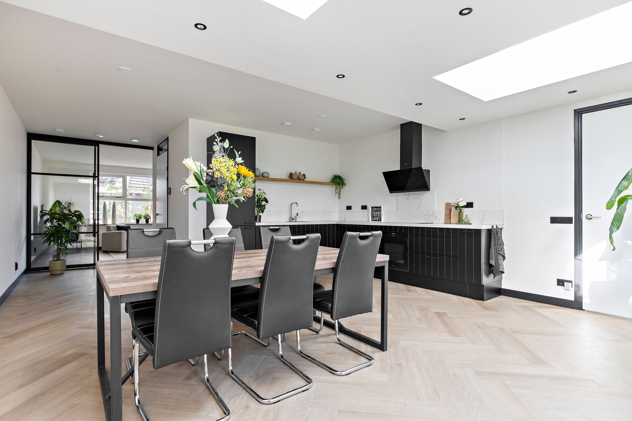 Foto 21 van Floralialaan 16