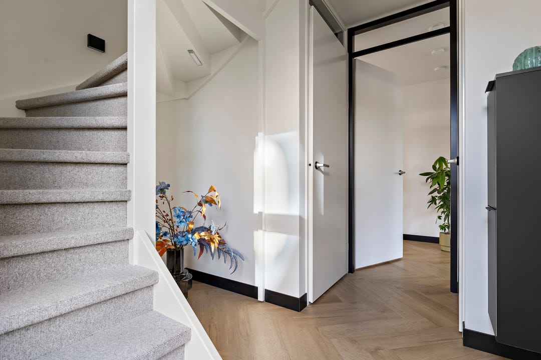 Foto 23 van Floralialaan 16