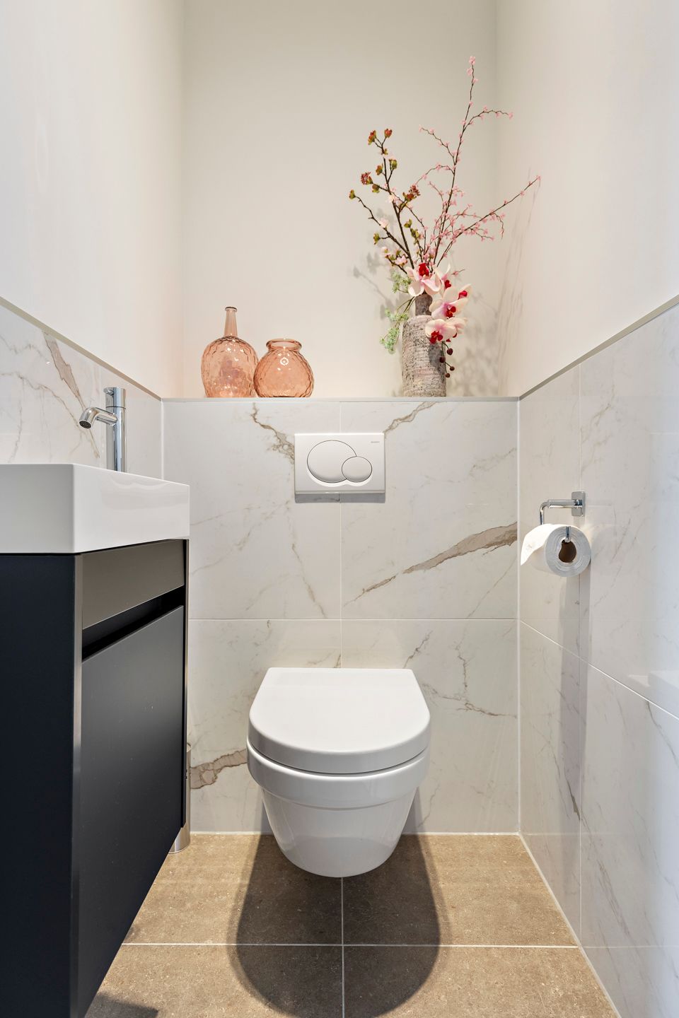 Foto 24 van Floralialaan 16