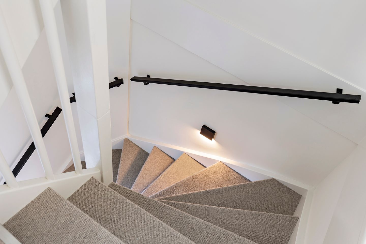 Foto 25 van Floralialaan 16