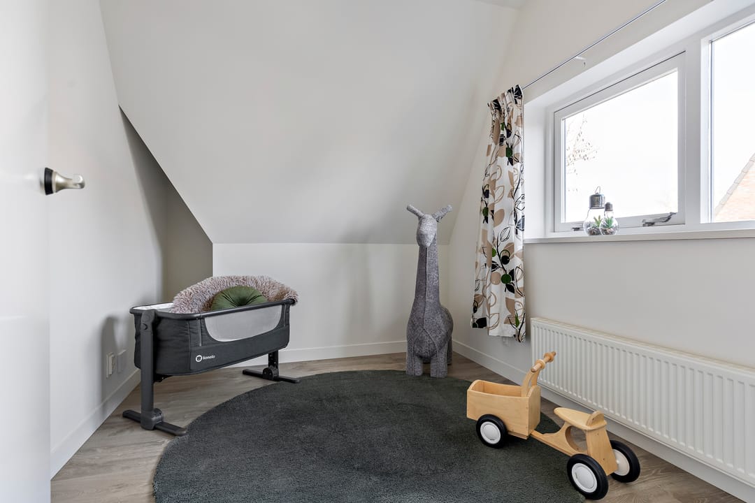 Foto 26 van Floralialaan 16